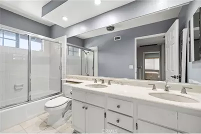 18326 Elkwood, Reseda, CA 91335 - Photo 34