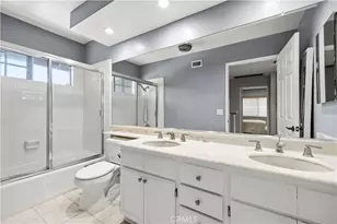 18326 Elkwood, Reseda, CA 91335 - Photo 34