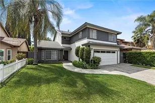 18326 Elkwood, Reseda, CA 91335 - Photo 2