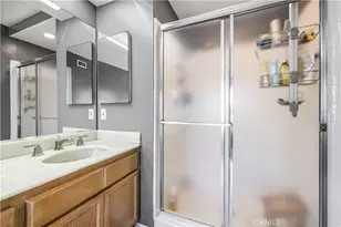 18326 Elkwood, Reseda, CA 91335 - Photo 44