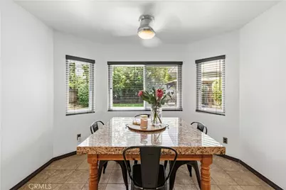 18326 Elkwood, Reseda, CA 91335 - Photo 14