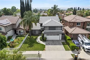 18326 Elkwood, Reseda, CA 91335 - Photo 58