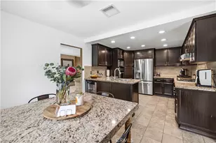 18326 Elkwood, Reseda, CA 91335 - Photo 16
