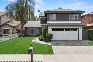 18326 Elkwood, Reseda, CA 91335 - Photo 1