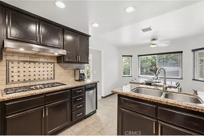 18326 Elkwood, Reseda, CA 91335 - Photo 20