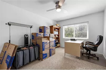 18326 Elkwood, Reseda, CA 91335 - Photo 28