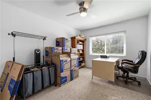 18326 Elkwood, Reseda, CA 91335 - Photo 28