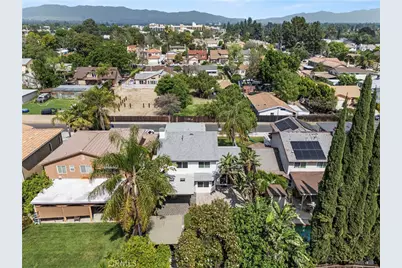 18326 Elkwood, Reseda, CA 91335 - Photo 60