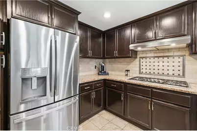 18326 Elkwood, Reseda, CA 91335 - Photo 22