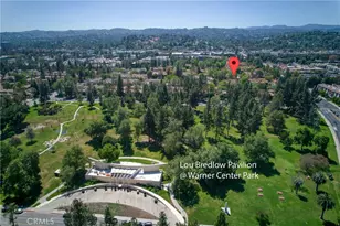 21900 Marylee St, Woodland Hills, CA 91367 - Photo 46