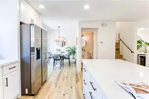 21900 Marylee St, Woodland Hills, CA 91367 - Photo 10