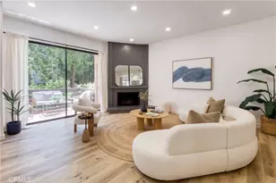 21900 Marylee St, Woodland Hills, CA 91367 - Photo 2