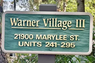 21900 Marylee St, Woodland Hills, CA 91367 - Photo 2