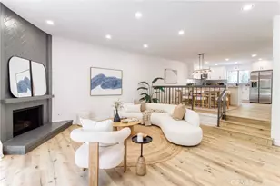 21900 Marylee St, Woodland Hills, CA 91367 - Photo 1