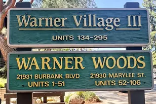 21900 Marylee St, Woodland Hills, CA 91367 - Photo 50