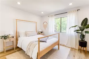 21900 Marylee St, Woodland Hills, CA 91367 - Photo 30