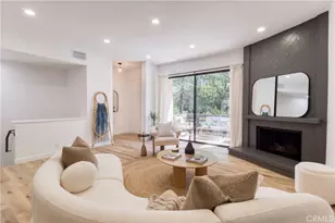 21900 Marylee St, Woodland Hills, CA 91367 - Photo 2