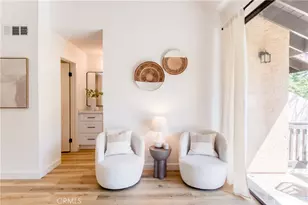 21900 Marylee St, Woodland Hills, CA 91367 - Photo 20