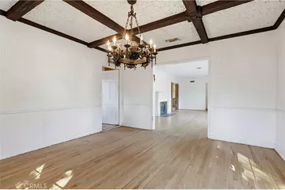 10314 Encino, Granada Hills, CA 91344 - Photo 16