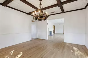 10314 Encino, Granada Hills, CA 91344 - Photo 16