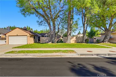 10314 Encino, Granada Hills, CA 91344 - Photo 1