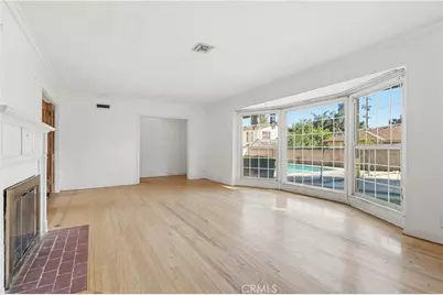 10314 Encino, Granada Hills, CA 91344 - Photo 14