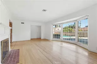 10314 Encino, Granada Hills, CA 91344 - Photo 14