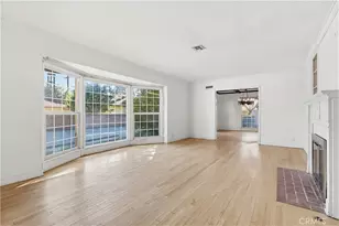 10314 Encino, Granada Hills, CA 91344 - Photo 12