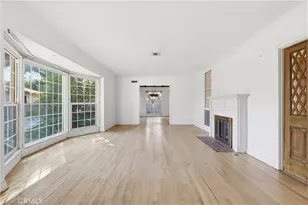 10314 Encino, Granada Hills, CA 91344 - Photo 10