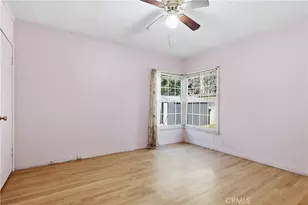 10314 Encino, Granada Hills, CA 91344 - Photo 26