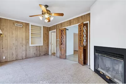 10314 Encino, Granada Hills, CA 91344 - Photo 22