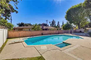 10314 Encino, Granada Hills, CA 91344 - Photo 32
