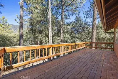 2332 Alpen Court, Pine Mountain Club, CA 93222 - Photo 2