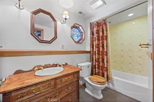 2332 Alpen Ct, Pine Mountain Club, CA 93222 - Photo 28