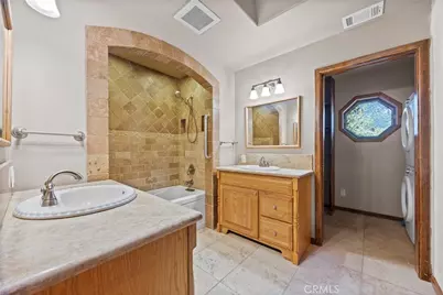 2332 Alpen Court, Pine Mountain Club, CA 93222 - Photo 16