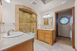 2332 Alpen Ct, Pine Mountain Club, CA 93222 - Photo 16