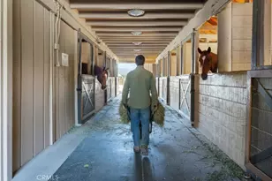 2332 Alpen Ct, Pine Mountain Club, CA 93222 - Photo 48