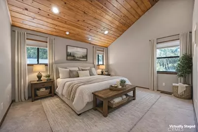 2332 Alpen Court, Pine Mountain Club, CA 93222 - Photo 4