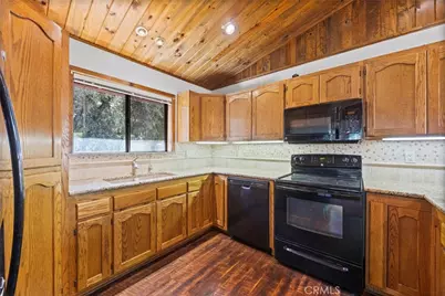 2332 Alpen Court, Pine Mountain Club, CA 93222 - Photo 10