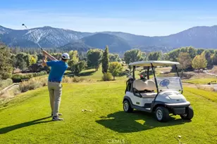 2332 Alpen Ct, Pine Mountain Club, CA 93222 - Photo 46