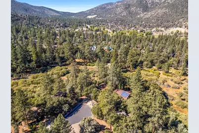 2332 Alpen Court, Pine Mountain Club, CA 93222 - Photo 4