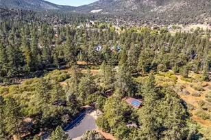 2332 Alpen Ct, Pine Mountain Club, CA 93222 - Photo 4