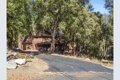 2332 Alpen Court, Pine Mountain Club, CA 93222 - Photo 40