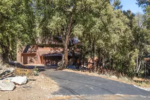 2332 Alpen Ct, Pine Mountain Club, CA 93222 - Photo 40