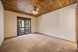 2332 Alpen Ct, Pine Mountain Club, CA 93222 - Photo 18