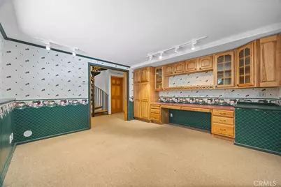 2332 Alpen Court, Pine Mountain Club, CA 93222 - Photo 28