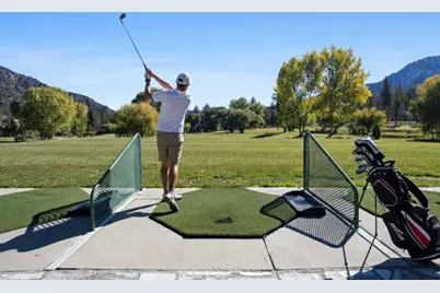 2332 Alpen Court, Pine Mountain Club, CA 93222 - Photo 44