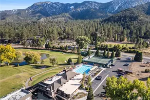2332 Alpen Ct, Pine Mountain Club, CA 93222 - Photo 42