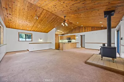 2332 Alpen Court, Pine Mountain Club, CA 93222 - Photo 8