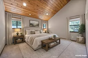 2332 Alpen Ct, Pine Mountain Club, CA 93222 - Photo 4